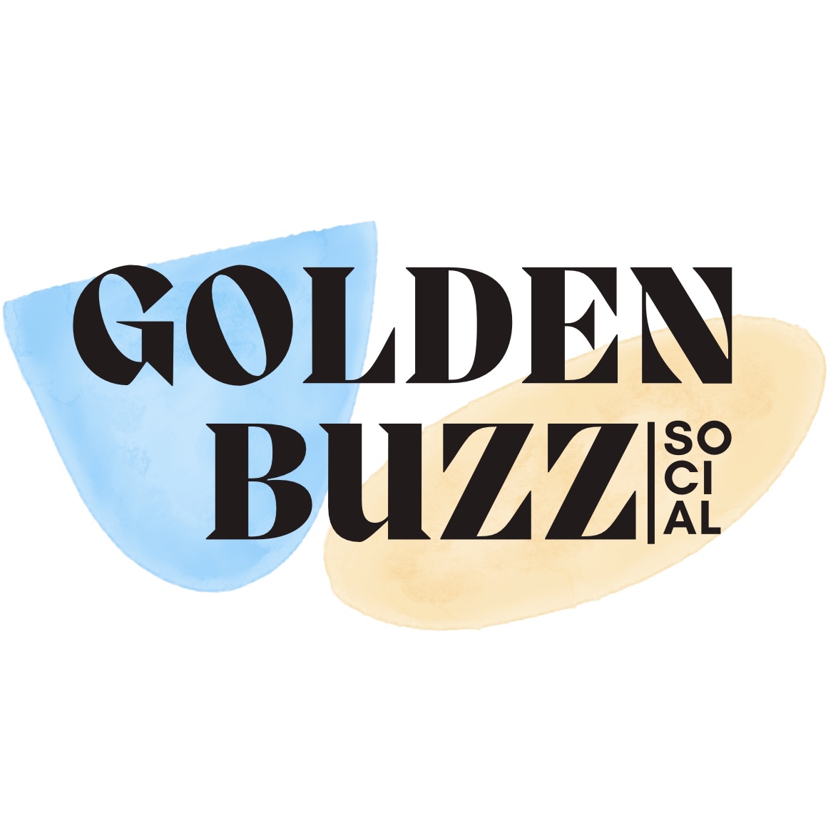 347 Grille by Coach Shula Happy Hour - GoldenBuzz Orlando